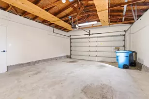 3740 Elston Dr, San Bruno, CA 94066 - Photo 24