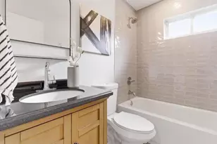 3740 Elston Dr, San Bruno, CA 94066 - Photo 20