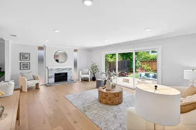 1422 Wright Ave, Sunnyvale, CA 94087 - Photo 4