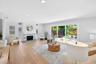 1422 Wright Ave, Sunnyvale, CA 94087 - Photo 4