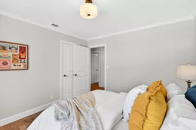 1422 Wright Ave, Sunnyvale, CA 94087 - Photo 22