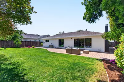 1422 Wright Ave, Sunnyvale, CA 94087 - Photo 30