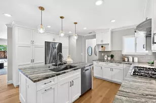 1422 Wright Ave, Sunnyvale, CA 94087 - Photo 14