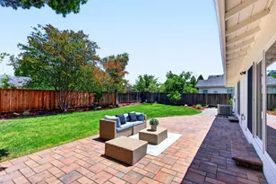 1422 Wright Ave, Sunnyvale, CA 94087 - Photo 28