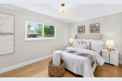 1422 Wright Ave, Sunnyvale, CA 94087 - Photo 26