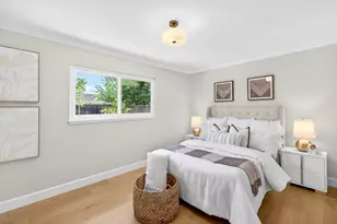 1422 Wright Ave, Sunnyvale, CA 94087 - Photo 26