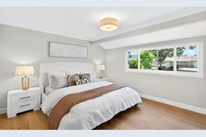 1422 Wright Ave, Sunnyvale, CA 94087 - Photo 18