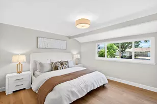 1422 Wright Ave, Sunnyvale, CA 94087 - Photo 18