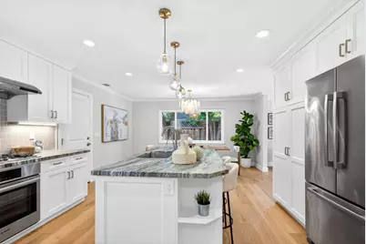 1422 Wright Ave, Sunnyvale, CA 94087 - Photo 16
