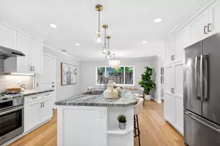 1422 Wright Ave, Sunnyvale, CA 94087 - Photo 16