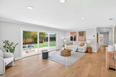 1422 Wright Ave, Sunnyvale, CA 94087 - Photo 6