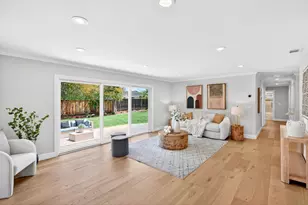 1422 Wright Ave, Sunnyvale, CA 94087 - Photo 6