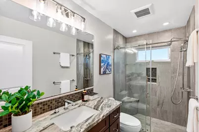 1422 Wright Ave, Sunnyvale, CA 94087 - Photo 20