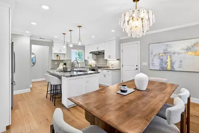 1422 Wright Ave, Sunnyvale, CA 94087 - Photo 8