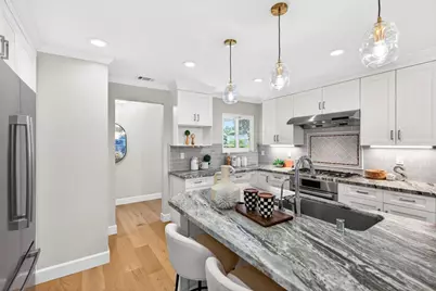 1422 Wright Ave, Sunnyvale, CA 94087 - Photo 12