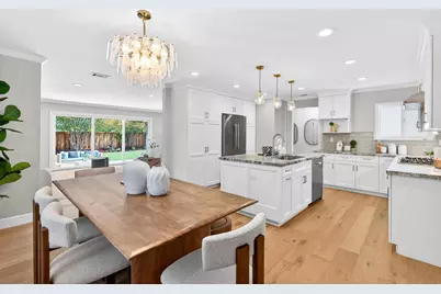 1422 Wright Ave, Sunnyvale, CA 94087 - Photo 10