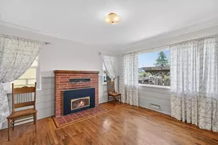546 Green Valley Rd, Watsonville, CA 95076 - Photo 24