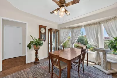 546 Green Valley Rd, Watsonville, CA 95076 - Photo 14