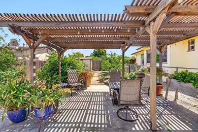 546 Green Valley Rd, Watsonville, CA 95076 - Photo 42