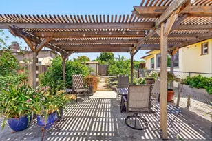 546 Green Valley Rd, Watsonville, CA 95076 - Photo 42