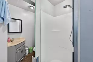 546 Green Valley Rd, Watsonville, CA 95076 - Photo 36
