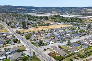 546 Green Valley Rd, Watsonville, CA 95076 - Photo 54