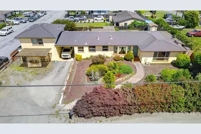 546 Green Valley Rd, Watsonville, CA 95076 - Photo 1