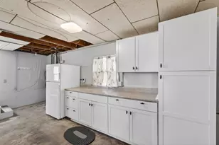 546 Green Valley Rd, Watsonville, CA 95076 - Photo 30