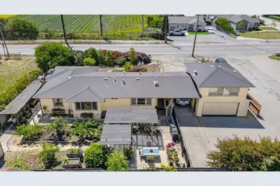 546 Green Valley Rd, Watsonville, CA 95076 - Photo 48