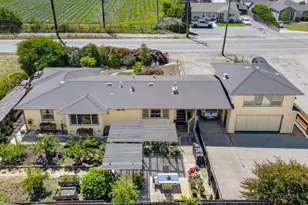 546 Green Valley Rd, Watsonville, CA 95076 - Photo 48