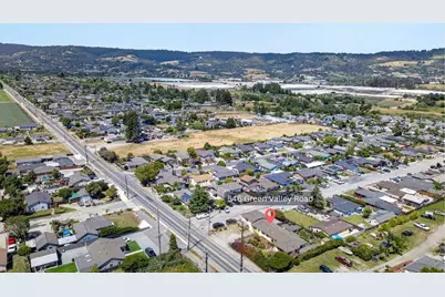 546 Green Valley Rd, Watsonville, CA 95076 - Photo 54