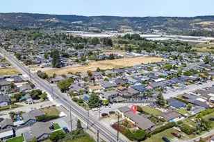 546 Green Valley Rd, Watsonville, CA 95076 - Photo 54
