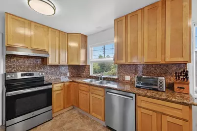 546 Green Valley Rd, Watsonville, CA 95076 - Photo 16