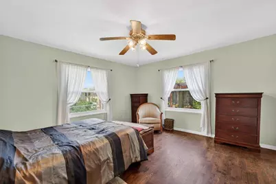 546 Green Valley Rd, Watsonville, CA 95076 - Photo 22