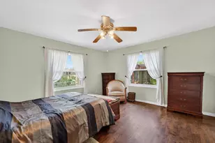546 Green Valley Rd, Watsonville, CA 95076 - Photo 22