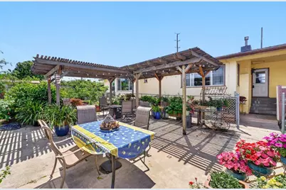 546 Green Valley Rd, Watsonville, CA 95076 - Photo 40