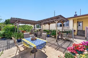 546 Green Valley Rd, Watsonville, CA 95076 - Photo 40