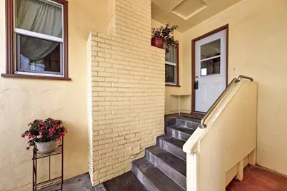 546 Green Valley Rd, Watsonville, CA 95076 - Photo 44
