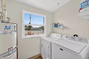 546 Green Valley Rd, Watsonville, CA 95076 - Photo 28