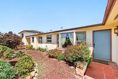 546 Green Valley Rd, Watsonville, CA 95076 - Photo 8