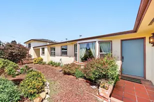 546 Green Valley Rd, Watsonville, CA 95076 - Photo 8