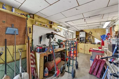546 Green Valley Rd, Watsonville, CA 95076 - Photo 38