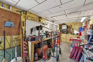 546 Green Valley Rd, Watsonville, CA 95076 - Photo 38