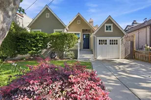 453 26th Ave, San Mateo, CA 94403 - Photo 1