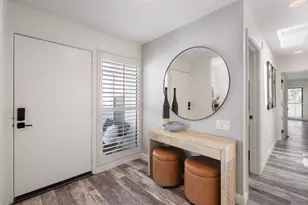 702 Portofino Ln, Foster City, CA 94404 - Photo 38
