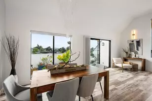 702 Portofino Ln, Foster City, CA 94404 - Photo 16