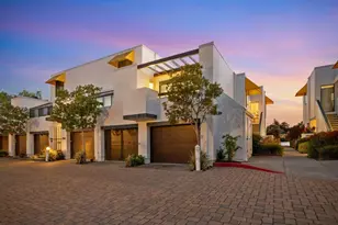 702 Portofino Ln, Foster City, CA 94404 - Photo 46