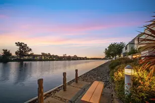 702 Portofino Ln, Foster City, CA 94404 - Photo 40