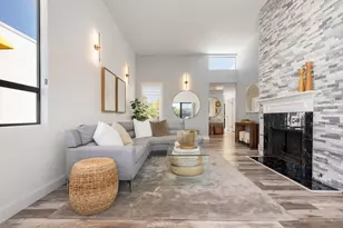 702 Portofino Ln, Foster City, CA 94404 - Photo 12