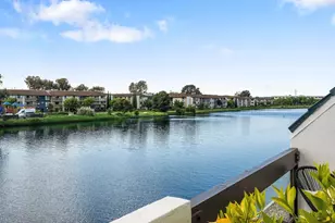 702 Portofino Ln, Foster City, CA 94404 - Photo 22
